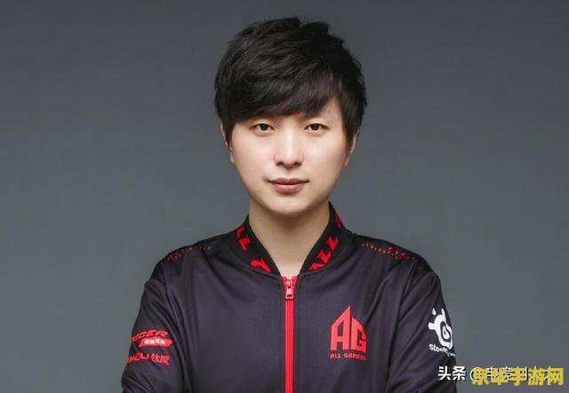 cf战队公告 CF战队公告：荣耀之路，携手并进