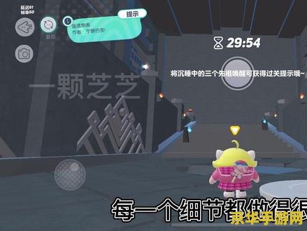 神界危机4.4隐藏英雄密码 神界危机4.4：揭秘隐藏英雄密码