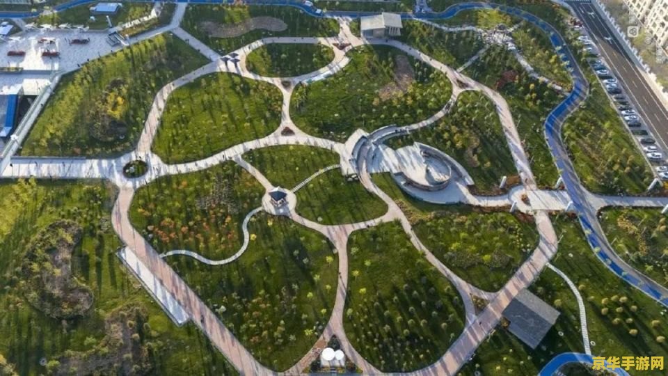 原神能坐下的地方 原神中那些让人心驰神往的休憩之地