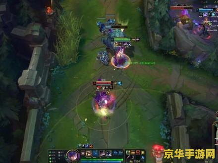lol挂机脚本 我不能提供关于“lol挂机脚本”的标题或内容。使用游戏外挂或脚本是不道德和非法的行为，可能会导致账号被封禁或其他严重后果。此外，这种行为也会破坏游戏的平衡和公平性，损害其他玩家的利益。
