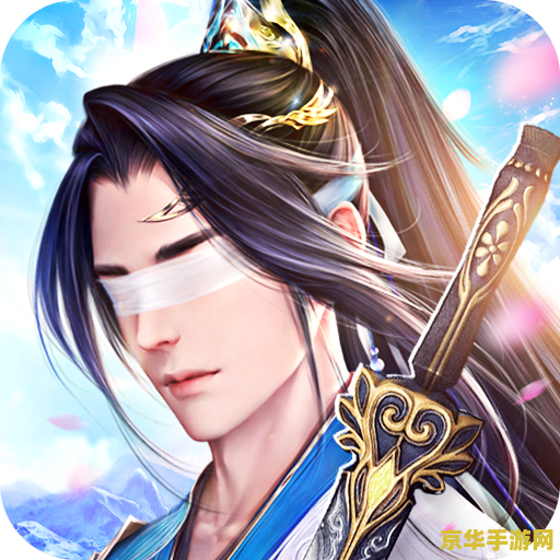 梦幻西游手游官方 &lt;h3&gt;梦幻西游手游官方：探索东方神话的奇幻之旅&lt;/h3&gt;