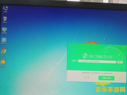 魔兽争霸补丁 &lt;h3&gt;魔兽争霸补丁：探索游戏世界的无限可能&lt;/h3&gt;