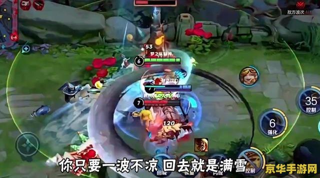 王者荣耀老闪屏怎么办 王者荣耀闪屏问题解析与解决方案