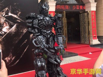 英雄联盟太空召唤 英雄联盟：星际争霸