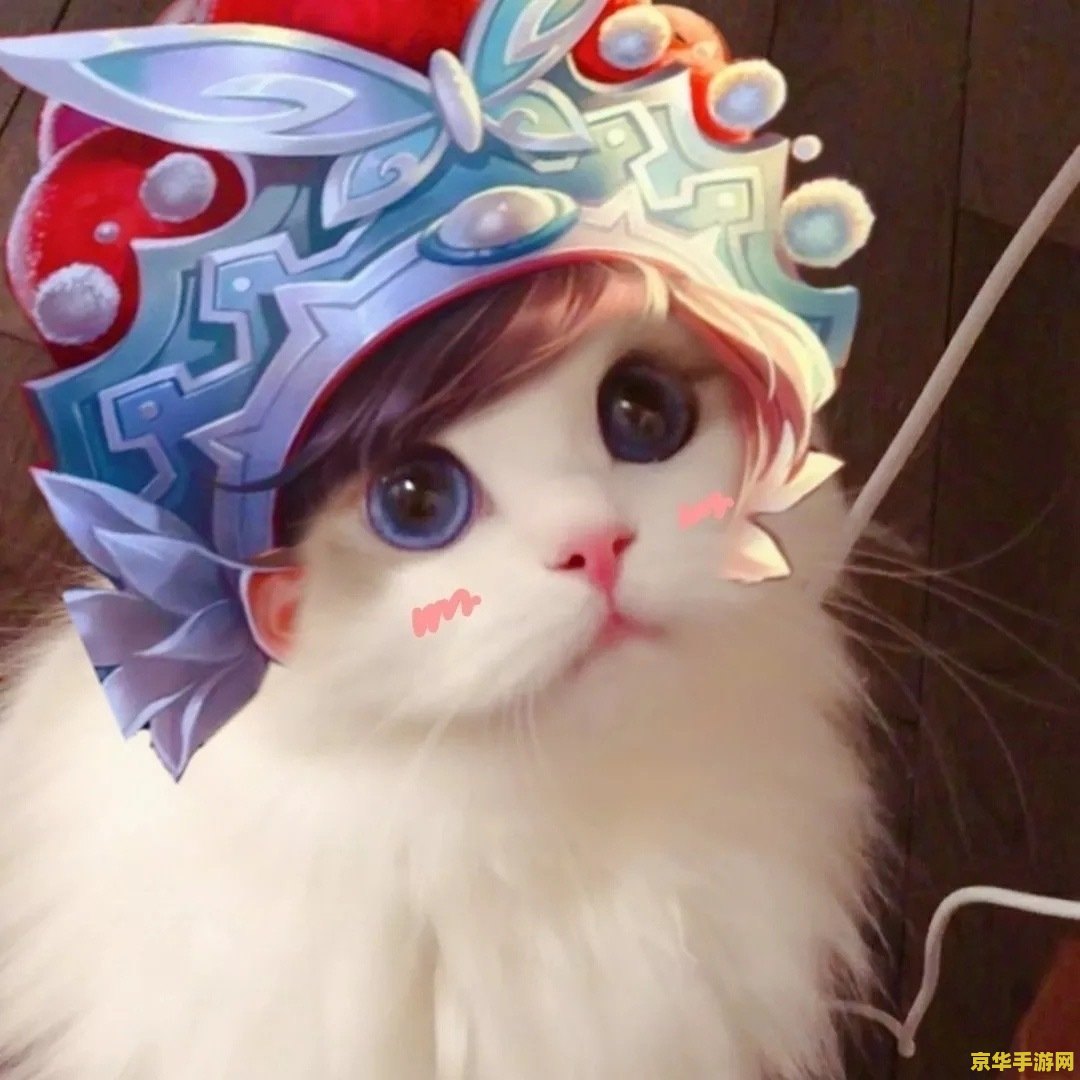 王者荣耀李白怎么这么恶心 王者荣耀中的李白：剑仙之姿，何以令人爱恨交织？