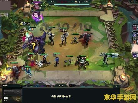 原神苍白套适合哪个角色 原神苍白套：最适合的角色与深度解析