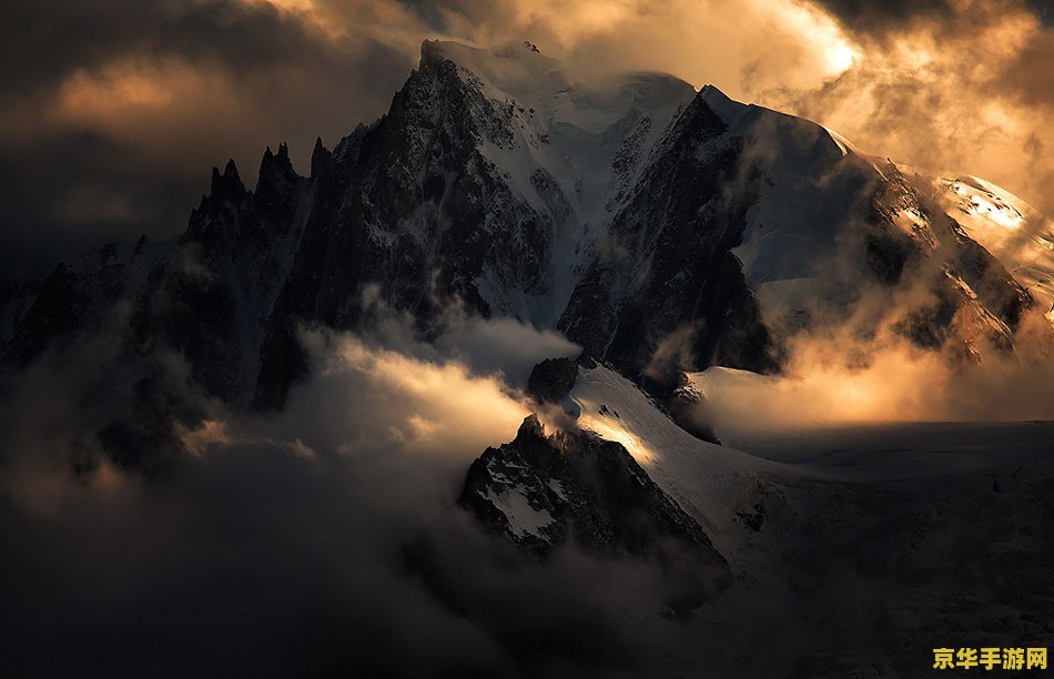 原神武器幻化 原神武器幻化：探索装备背后的奇幻世界