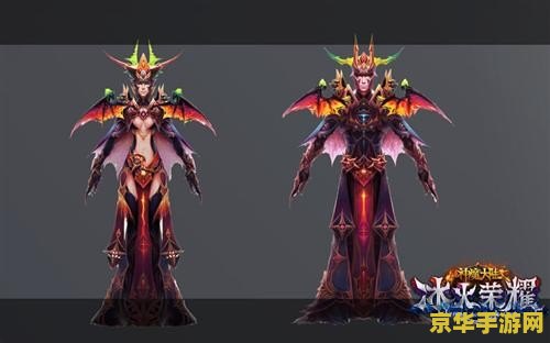 原神武器幻化 原神武器幻化：探索装备背后的奇幻世界