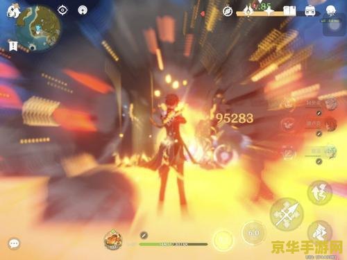 街霸用什么武器 街霸的武器选择与格斗魅力