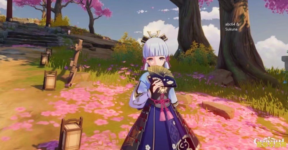 原神角色发布顺序 原神角色发布顺序：探索提瓦特大陆的多元英雄之旅