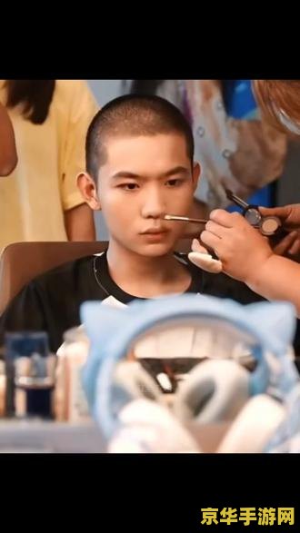 怎么当打手王者荣耀 王者荣耀中的打手攻略：如何成为游戏中的顶尖打手？