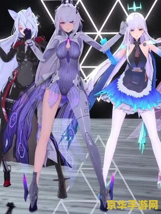 原神与幻塔互撕 原神与幻塔：游戏界的双雄之争