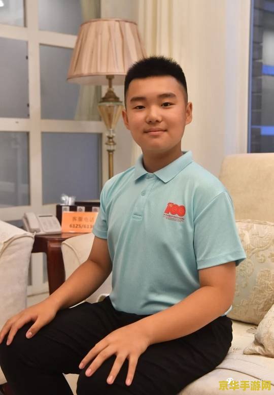 天下3怎么赚钱 天下3赚钱攻略大揭秘