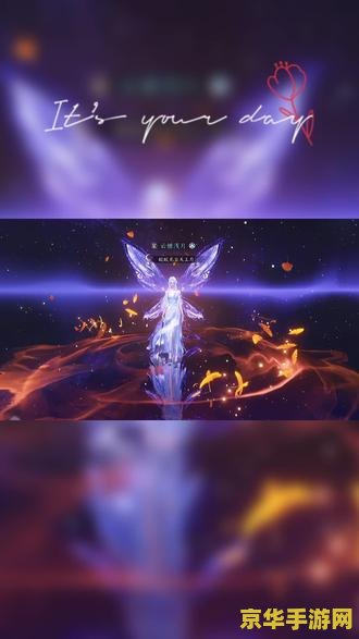 原神一斗圣遗物 原神一斗圣遗物攻略