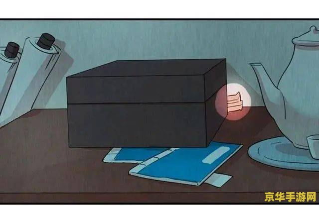 怎么画好王者荣耀李白 如何绘制王者荣耀中的李白形象