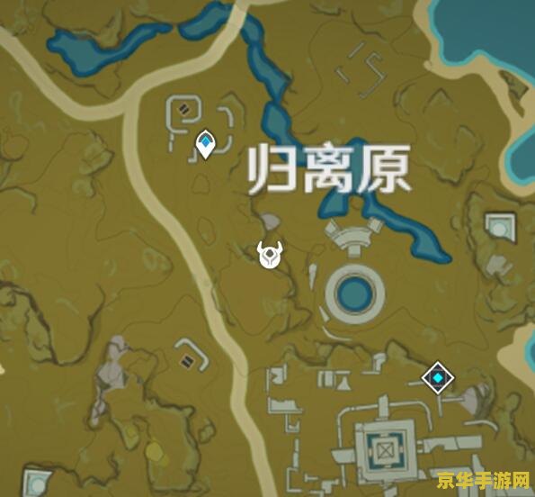 原神八个石碑对应图案 原神八个石碑对应图案解析 原神八个石碑对应图案 原神八个石碑对应图案解析