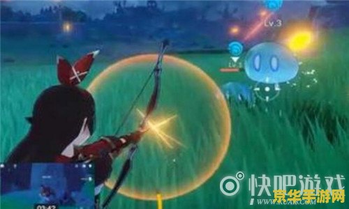 原神甲级宝珏具体位置 原神甲级宝珏:探索与发现的宝藏之旅 原神甲级宝珏具体位置 原神甲级宝珏:探索与发现的宝藏之旅