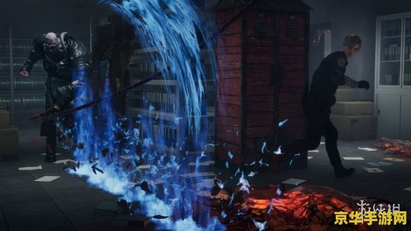 原神胭儿具体位置 原神胭儿的具体位置及背景故事 原神胭儿具体位置 原神胭儿的具体位置及背景故事