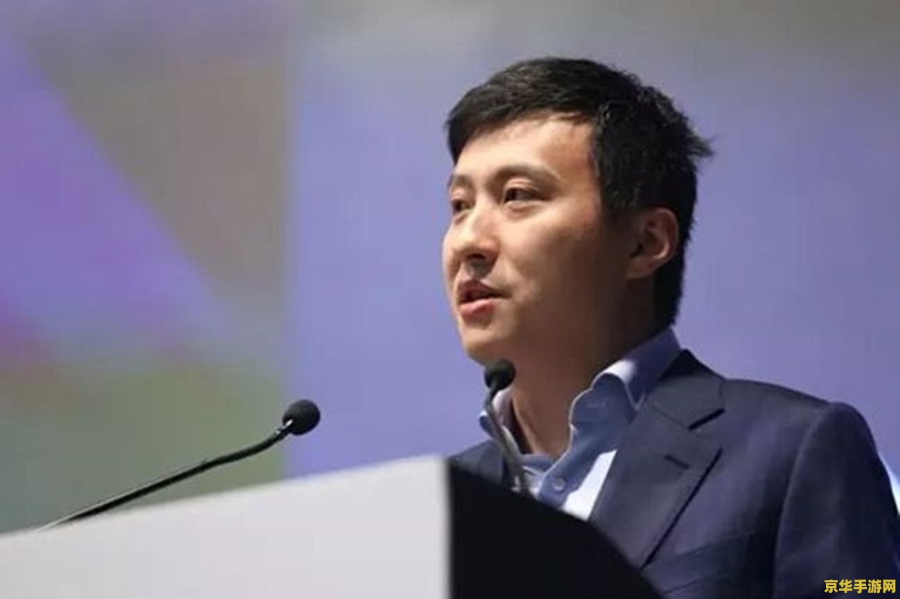 怎么在QQ上传王者荣耀 王者荣耀游戏视频分享至QQ：步骤与精彩内容解析