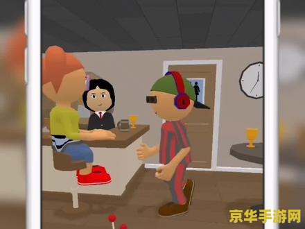 羊了个羊是啥 羊了个羊:揭秘火爆全网的休闲小游戏 羊了个羊是啥 羊了个羊:揭秘火爆全网的休闲小游戏