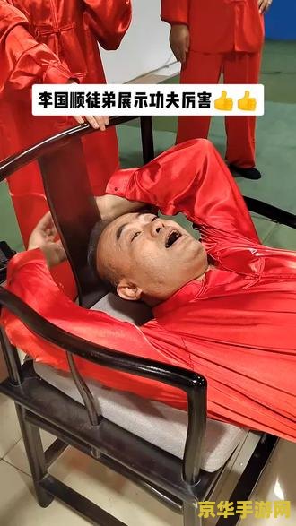 斗战神高级取经 斗战神高级取经攻略：探索神秘副本，解锁无敌战力