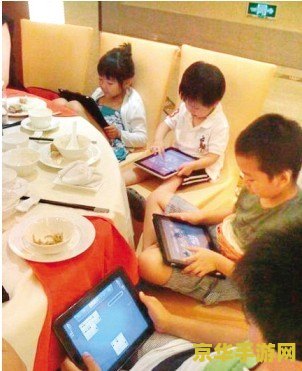 ipad怎么用微信登陆王者荣耀 iPad上微信登录王者荣耀全攻略