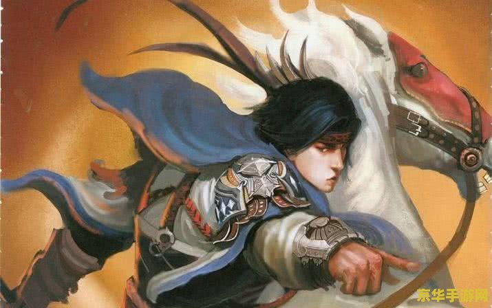 三国杀3v3组合 三国杀3v3组合策略深度解析 三国杀3v3组合 三国杀3v3组合策略深度解析