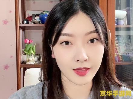 三国杀3v3组合 三国杀3v3组合策略深度解析 三国杀3v3组合 三国杀3v3组合策略深度解析