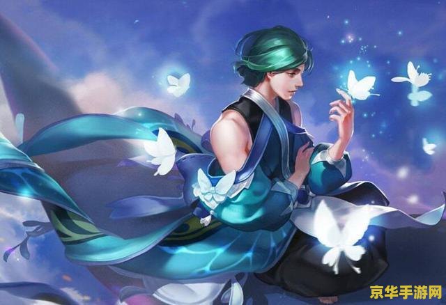 打王者荣耀怎么才能 王者荣耀攻略：如何成为无敌战神？