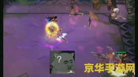 英雄联盟永恒梦魇厉害吗 英雄联盟永恒梦魇的实力解析