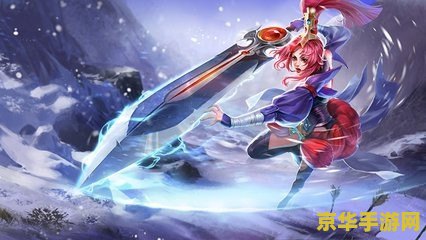电脑王者荣耀ios怎么用手柄 &lt;h3&gt;电脑王者荣耀iOS手柄操作指南&lt;/h3&gt;