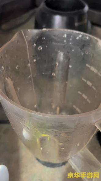 原神在哪儿看自己抽了多少次 原神抽卡统计查询方法与抽卡机制深度解析