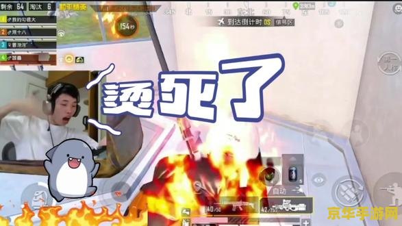 原神在哪儿看自己抽了多少次 原神抽卡统计查询方法与抽卡机制深度解析