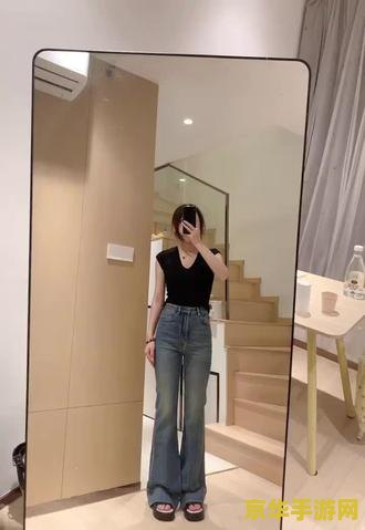 原神在哪儿看自己抽了多少次 原神抽卡统计查询方法与抽卡机制深度解析