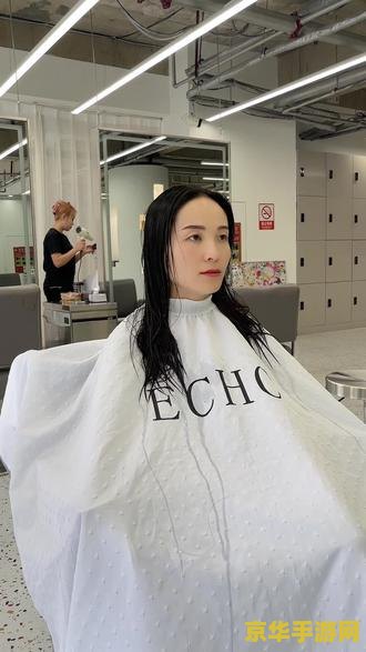 原神各个boss隐藏成就 原神：揭秘各大BOSS隐藏成就