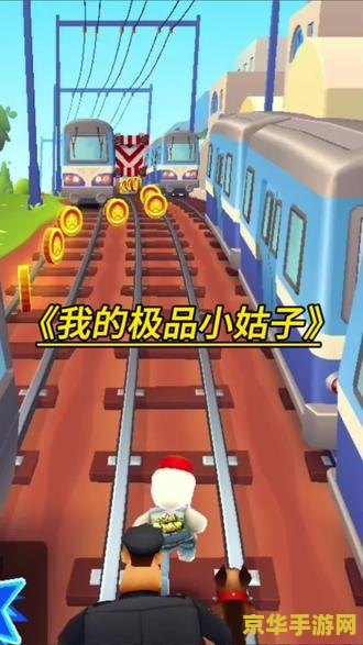 原神绫华刷什么圣遗物 原神绫华圣遗物选择攻略