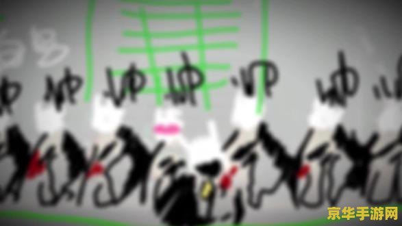 原神国际服四个服务器 原神国际服四大服务器深度解析