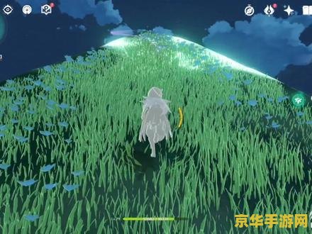 原神海祗之眼任务怎么做 原神海祗之眼任务攻略