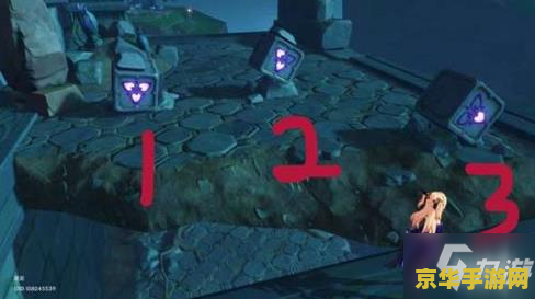 原神游戏鹤观的迷雾 原神鹤观迷雾:探索与解谜的奇幻之旅 原神游戏鹤观的迷雾 原神鹤观迷雾:探索与解谜的奇幻之旅