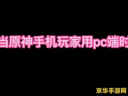 原神pc端为什么安装检测失败 原神PC端安装检测失败的原因及解决方案