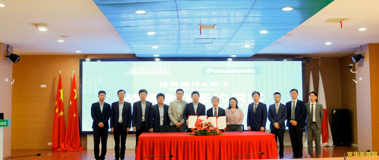 游戏王日语 游戏王：策略与激情的日语世界