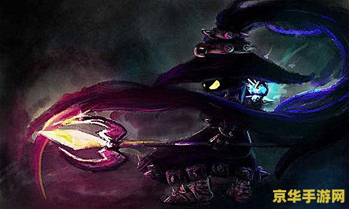 英雄联盟角色厉害为什么都叫削弱 英雄联盟角色强大背后的削弱逻辑
