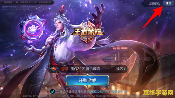 手机王者荣耀怎么登入不了 &lt;h3&gt;手机王者荣耀登入问题解析&lt;/h3&gt;