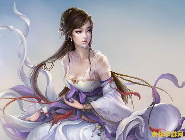 王者荣耀把西施玩喷了 王者荣耀西施玩法深度解析：如何成为无敌的控场法师？