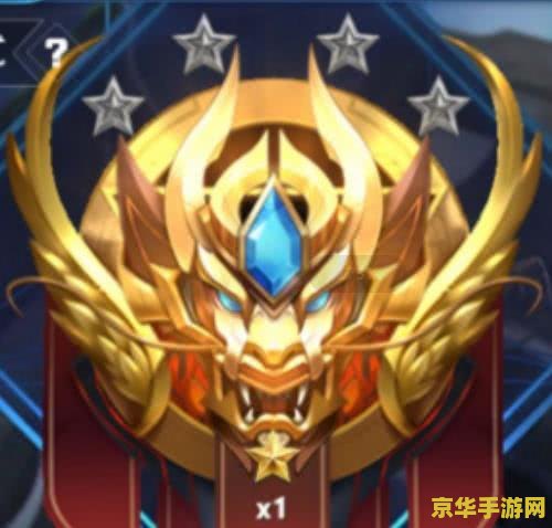 玩王者荣耀会怎么样 王者荣耀游戏体验深度解析