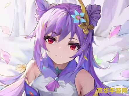 原神的角色好感度有什么作用 原神角色好感度系统深度解析