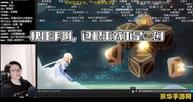 强 原神女角色软件 &lt;h3&gt;原神女角色软件：探索游戏魅力与角色深度&lt;/h3&gt;