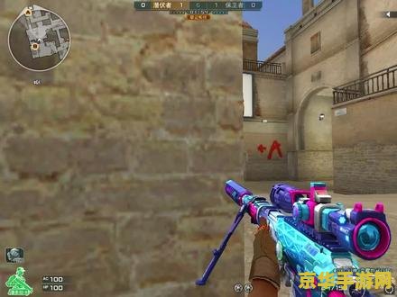 原神可莉的恶作剧类似的游戏 原神可莉的恶作剧：探索游戏世界的奇妙冒险