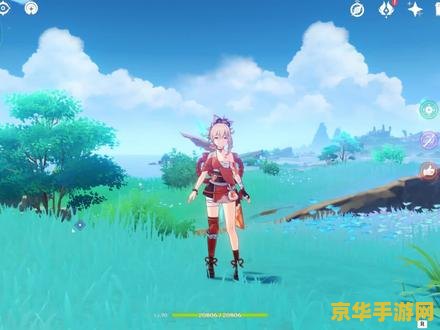 原神解除最后的封印能多人吗 原神解除最后的封印：多人协作的挑战与策略