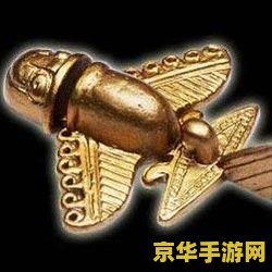 英雄联盟那个角色好用 英雄联盟：探索最佳角色选择